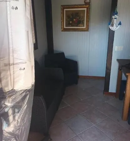 Casetta Azzurra * Casalabate